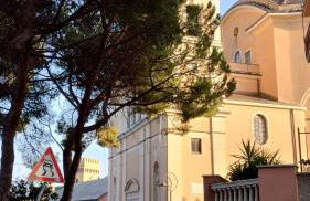 Dal Pescatore - Foto 23