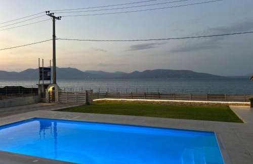 Costa Kalamos Suites - Foto 48