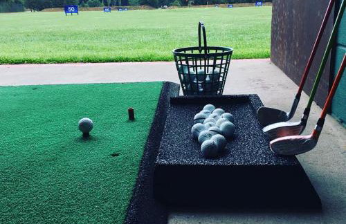 The Granary - Foto 47