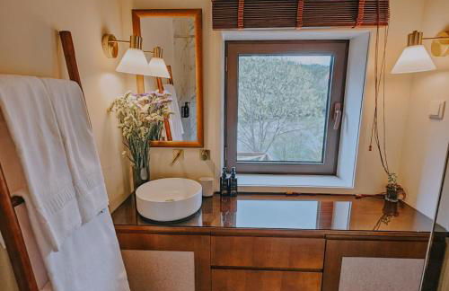 Quinta da Azenha - Foto 31