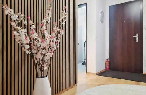 Sweet Home, Central & Quiet - Foto 10