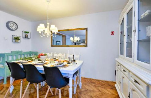 3 Bedroom Cozy Home In Gornje Plavnice - Foto 27