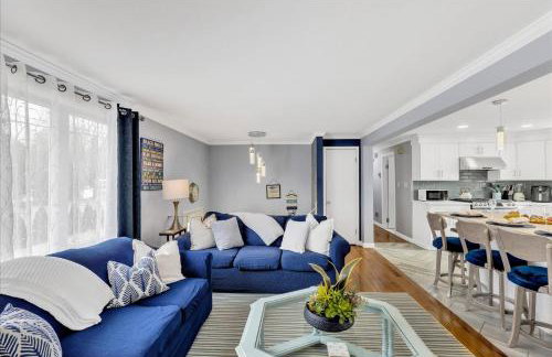 Cirlene's Beach Retreat - Photo 9