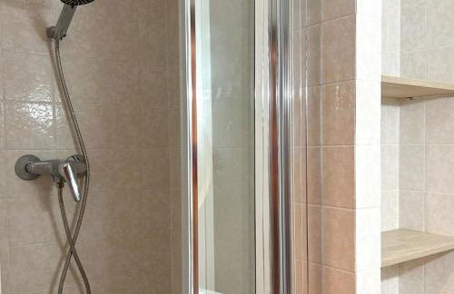 Apt Matisse - Foto 25