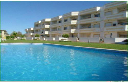 Jardim Paraiso Apartments - Foto 34