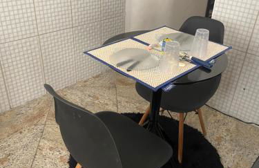 Casa em Guarulhos - Foto 8