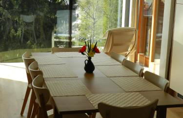 Apartments Bachmann - Foto 16