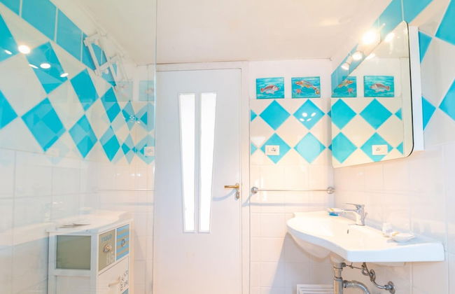 Casa Dei Catalani in Torre Grande - Foto 18