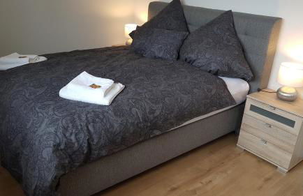 Cloud 7 II - Foto 52