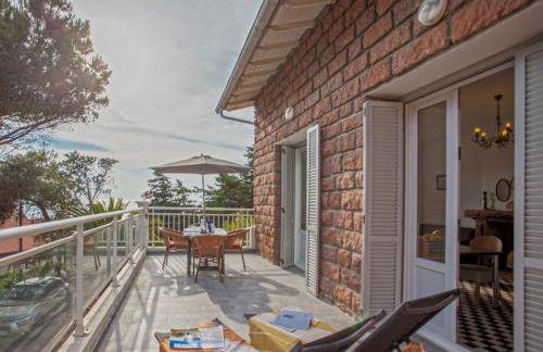 Villa Kalliste - Foto 35