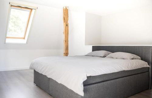 Ferienwohnung Neubörger mit Wellness - Foto 23