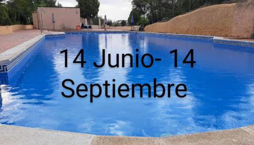 Apartamentos Serrallo - Foto 3