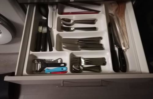 Dreiländereck-Ferienwohnung in Eschbach - Foto 18