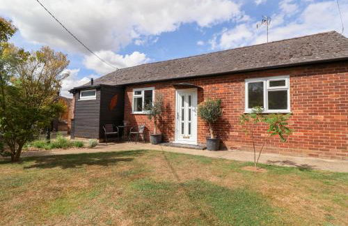 The Corner House - Foto 1