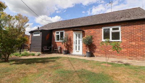 The Corner House - Foto 1