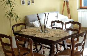 Casa Pablo - Foto 27