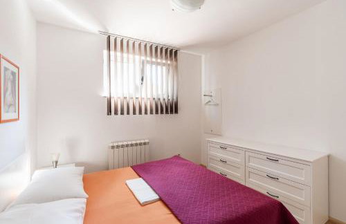 Apartments Sime - Photo 44