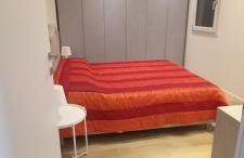 Aiace-diana alle terme euganee&y40 - Foto 23