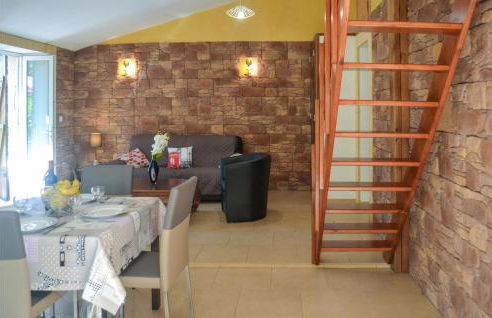 Holiday Home Lolme Lxxvii - Foto 12