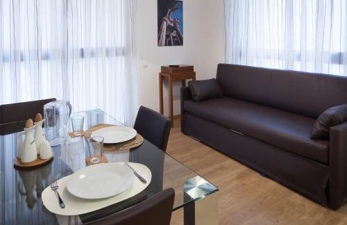 Casa Codina - Foto 24