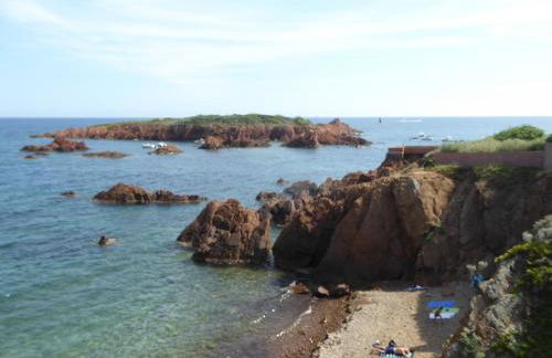 Rifugio Storico sul Mare - Foto 36