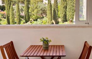 Bright & Sunny two bedroom apartment - Foto 11