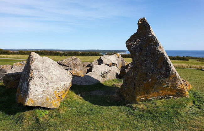Spacious Cottage Retreat in Sonderborg-by Traum - Photo 10