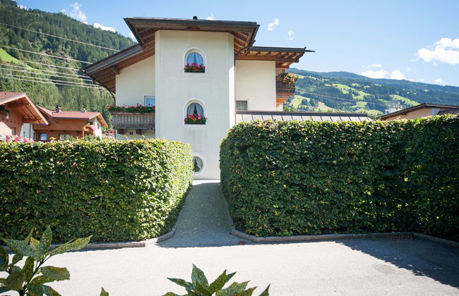 Obetzhofer - Photo 10