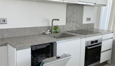 Appartement avec vue - Foto 3