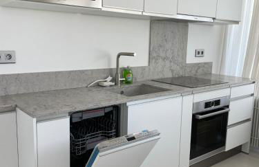 Appartement avec vue - Foto 3