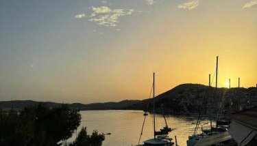 Casa Dei Luxury Sea View Apartmemts - Foto 4