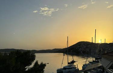 Casa Dei Luxury Sea View Apartmemts - Foto 4