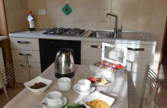 Residence Bellevue - Foto 14