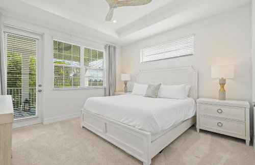 Sea Salt at Hunter's Point - Foto 23