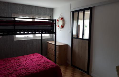 Mer campagne vignobles - Foto 6