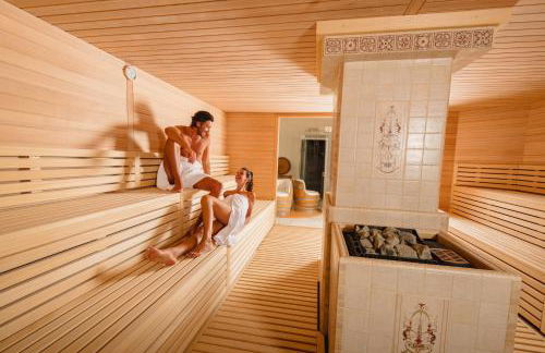 Casale in Collina - Foto 93