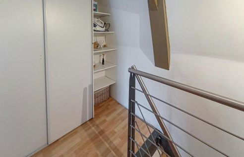 Beautiful Home In Grand-Fort-Philippe - Foto 7