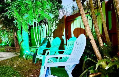 New Brisa Marina - Foto 27