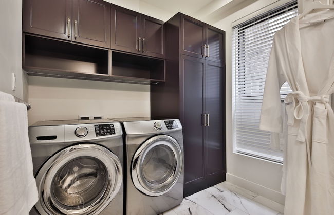 Les Lofts du Plateau - Foto 24