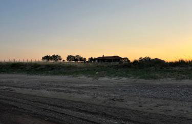 Anatèlia Beach House - Foto 33