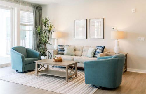 Hamilton Cay Reserve at Bermuda Bay by KEES Vacations - Foto 18