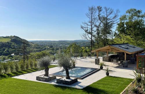 Forest View - Foto 2