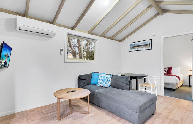 Ingenia Holidays Torquay - Foto 75