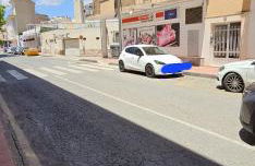 Casa Andreea - Foto 13