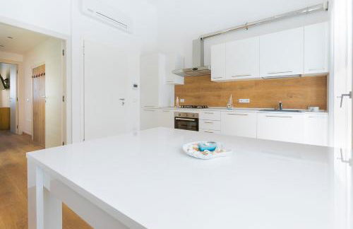 APPARTAMENTI CAVALLINO-TREPORTI - Foto 31