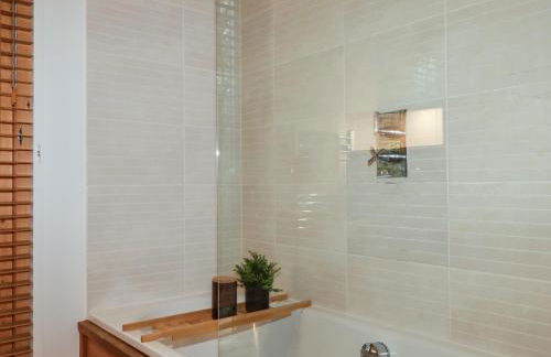 1 Streamside - Foto 24