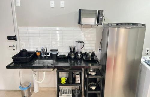 LK Centro 2 - Foto 10