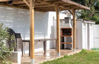 Casa Margarita - Foto 6