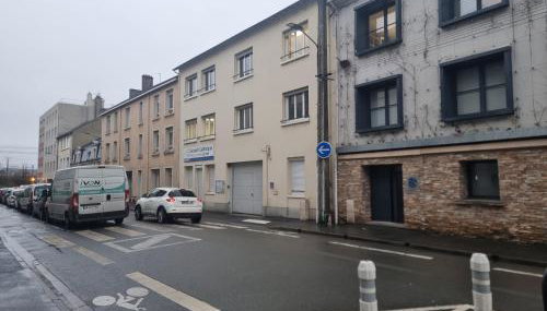 Balcon privé & déco élégante - Foto 4