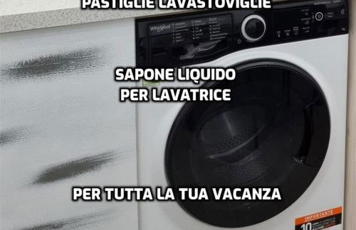 Maria Blue House - Foto 53